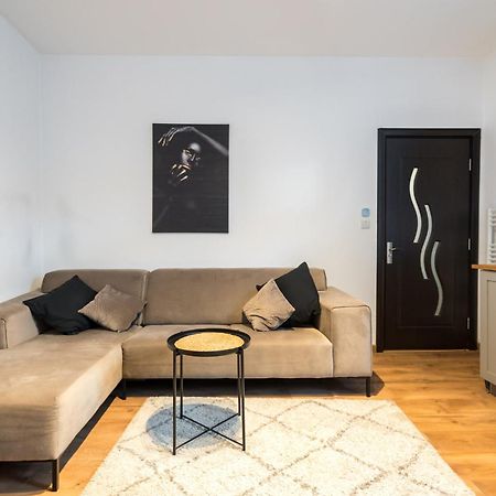 Black Rose Bucureşti Eksteriør bilde
